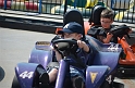 Kids_Go-Karting (144)